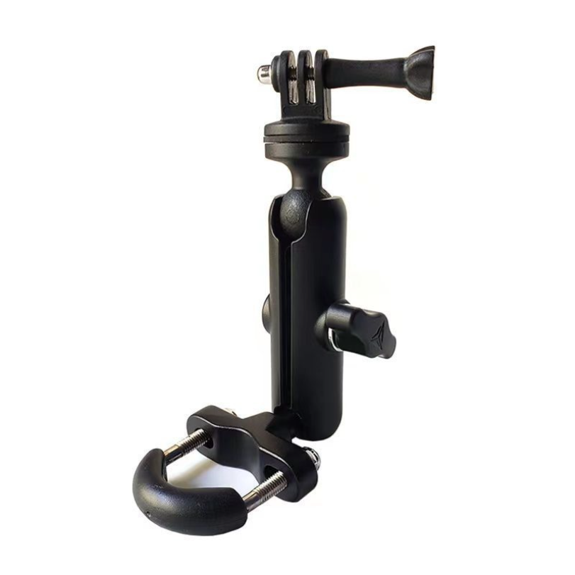 Insta360 Camera X4 - Motorcycle Bicycle Holder For GoPro 12