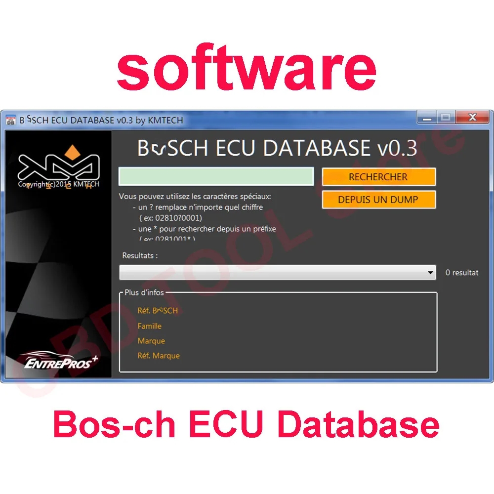 Electronics Repair Basics - ECU Repair Training Package Guide ECU
