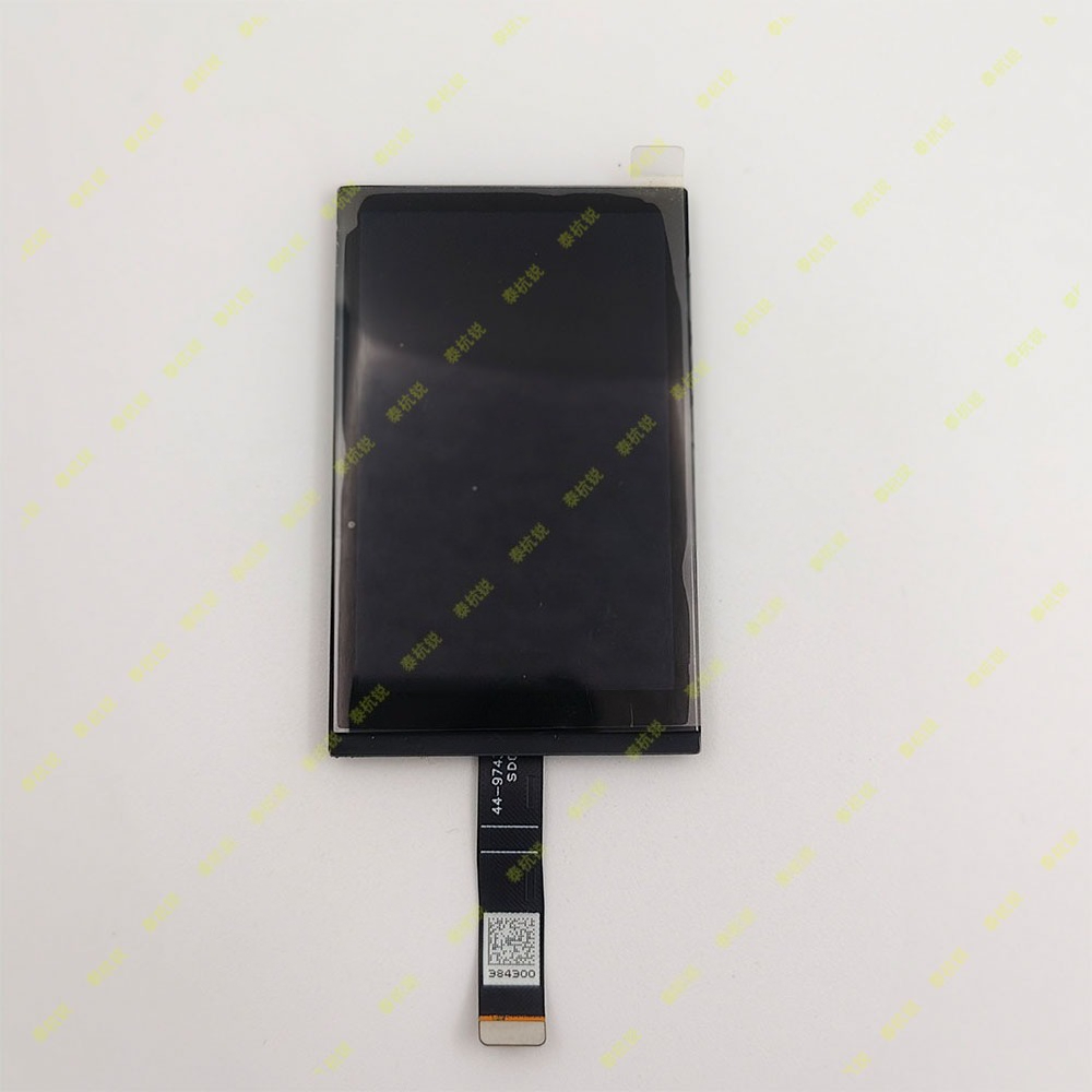Insta360 Camera X4 - LCD Display Screen For Insta360 X4