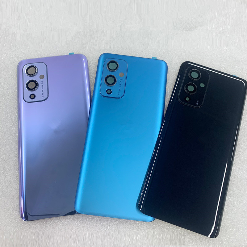 Oneplus9 Housing For Oneplus 9 - огляд і ціна Phone Battery Replacement