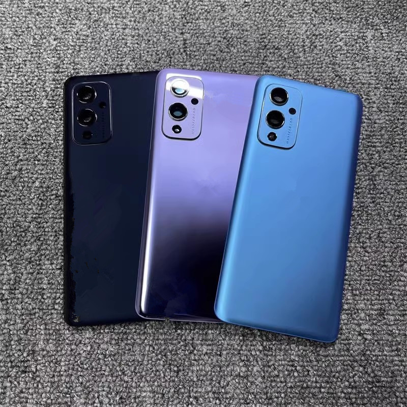 Oneplus9 Housing For Oneplus 9 - огляд і ціна Phone Battery Replacement