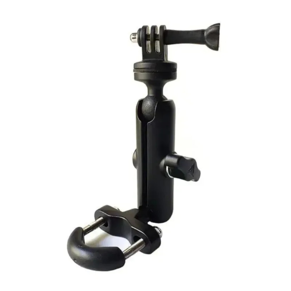 For GoPro 12 11 10 9 8 Handleb - огляд і ціна Insta360 Camera X4