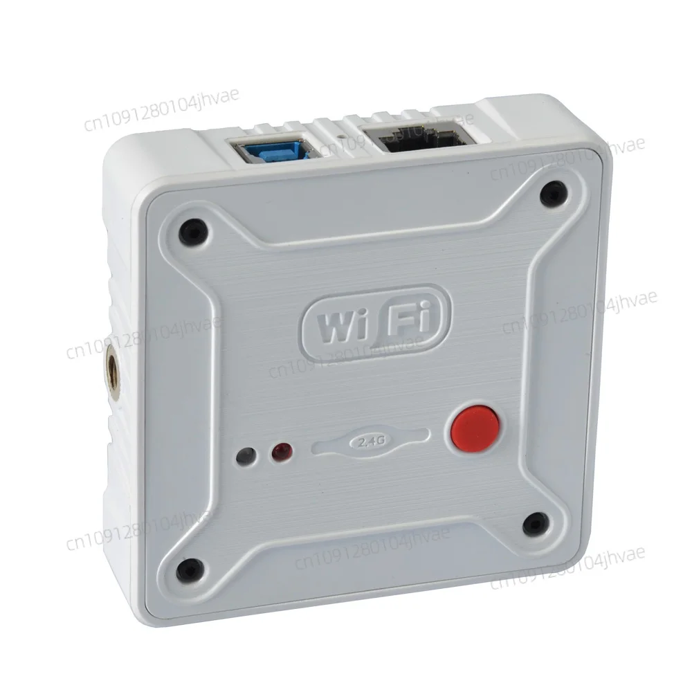 NEW5MP Wifi USB HD Industrial  - огляд і ціна Electronics Repair Images