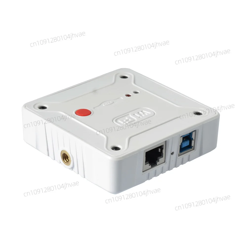 NEW5MP Wifi USB HD Industrial  - огляд і ціна Electronics Repair Images