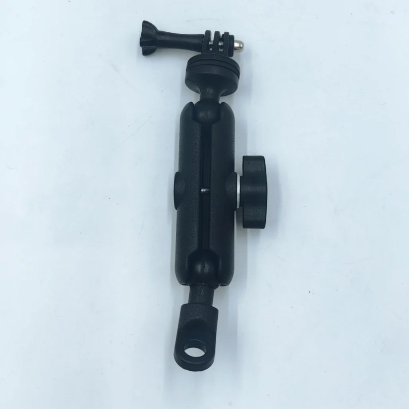 Motorcycle Bicycle Holder For  - огляд і ціна Insta360 Camera X4