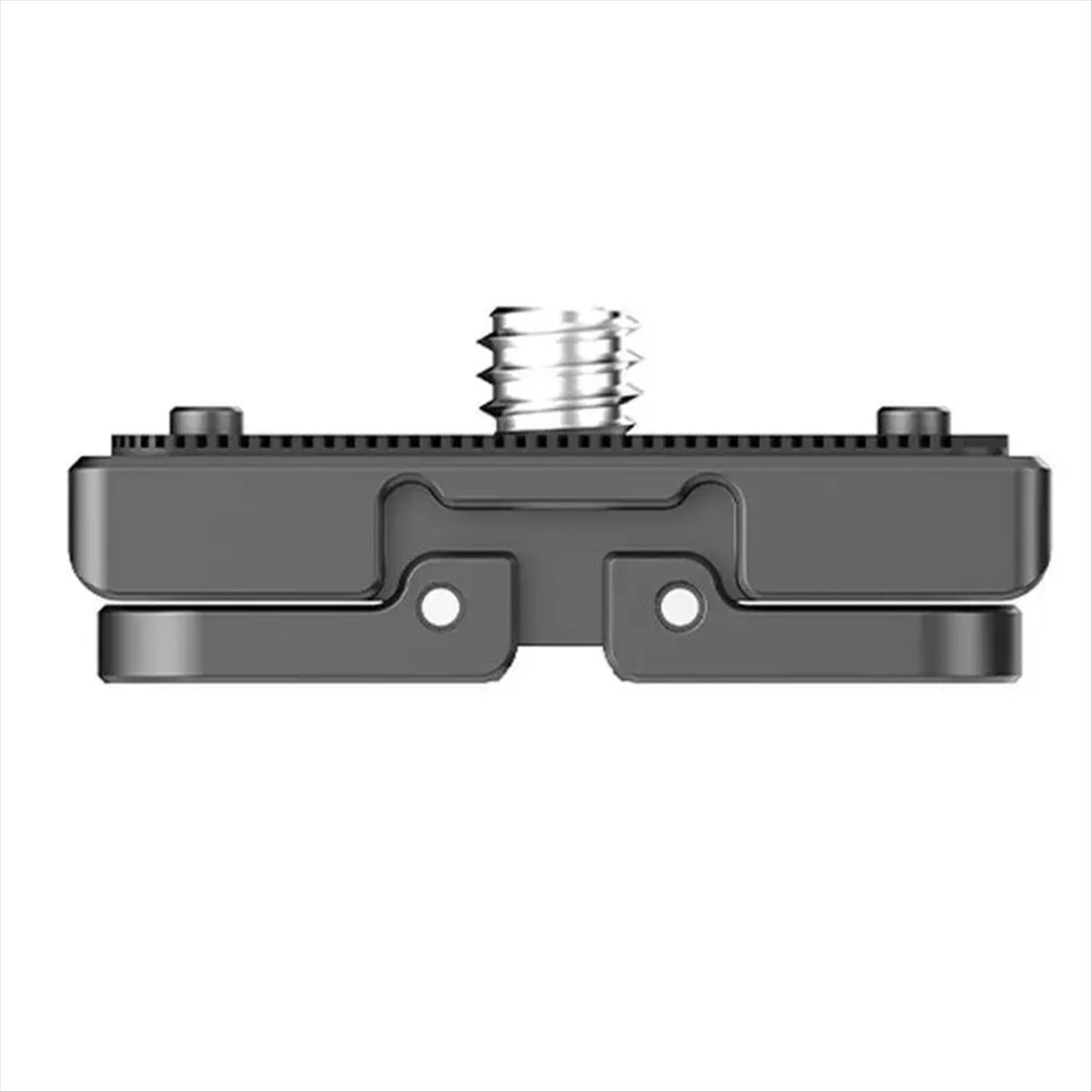 Super Sale Quick Release Mount - огляд і ціна Insta360 Camera X4