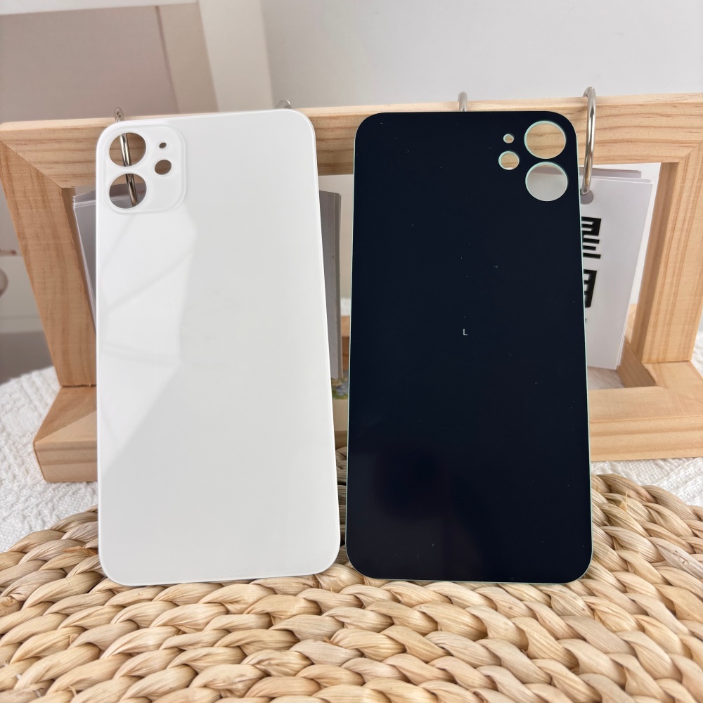 For Apple iPhone 11 Replacemen - огляд і ціна Phone Battery Replacement