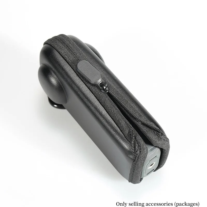 For Insta 360 X5 Carrying Stor - огляд і ціна Insta360 Camera X4