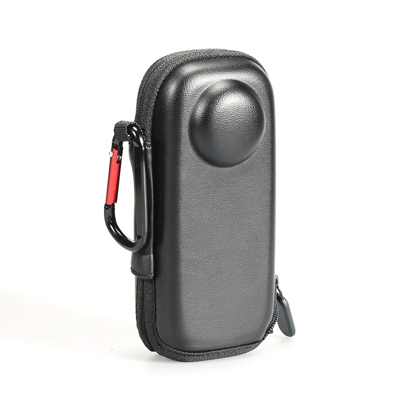 For Insta 360 X5 Carrying Stor - огляд і ціна Insta360 Camera X4