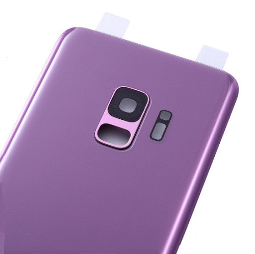 S9 G960 Housing For Samsung Ga - огляд і ціна Phone Battery Replacement