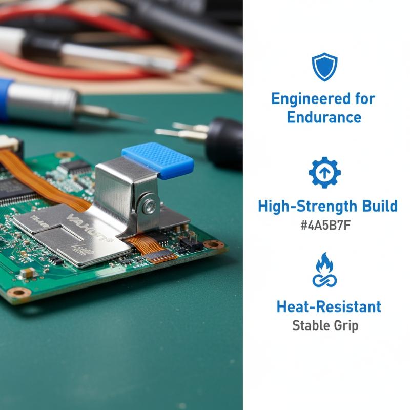 YX-A40 Mobile Phone Repair Fle - огляд і ціна Phone Battery Replacement