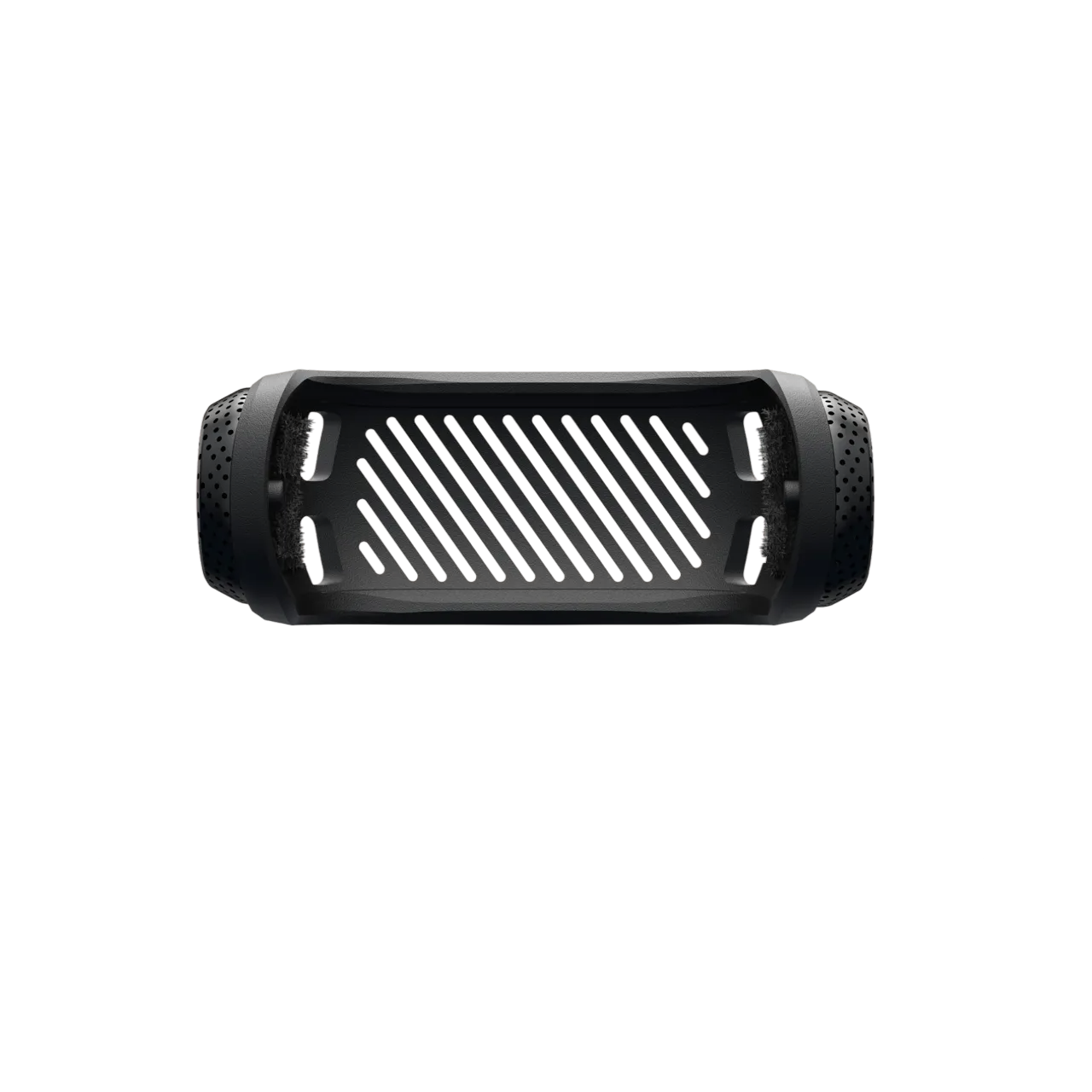 Wind Muff for Insta360 X4 Air  - огляд і ціна Insta360 Camera X4