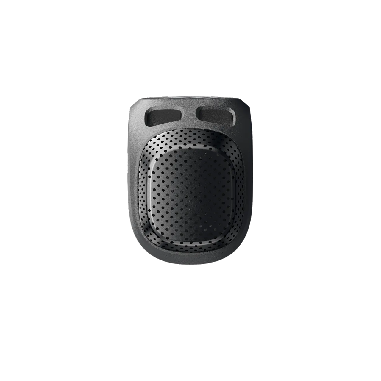 Wind Muff for Insta360 X4 Air  - огляд і ціна Insta360 Camera X4