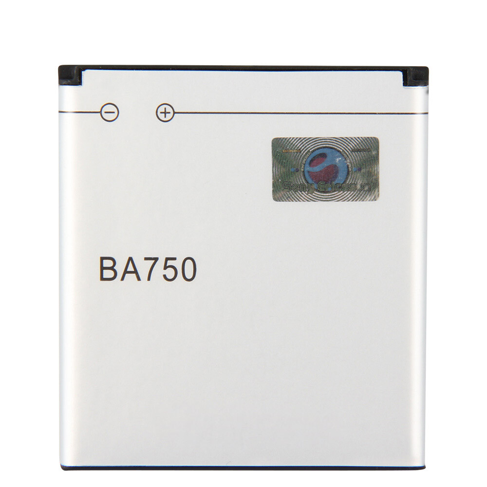 Replacement Phone Battery BA75 - огляд і ціна Phone Battery Replacement