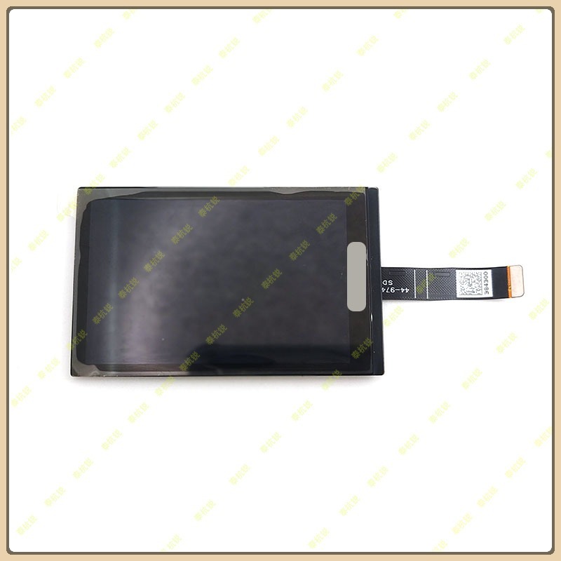 1PC Original LCD Screen Displa - огляд і ціна Insta360 Camera X4