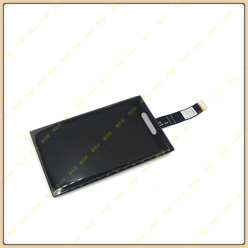 1PC Original LCD Screen Displa - огляд і ціна Insta360 Camera X4