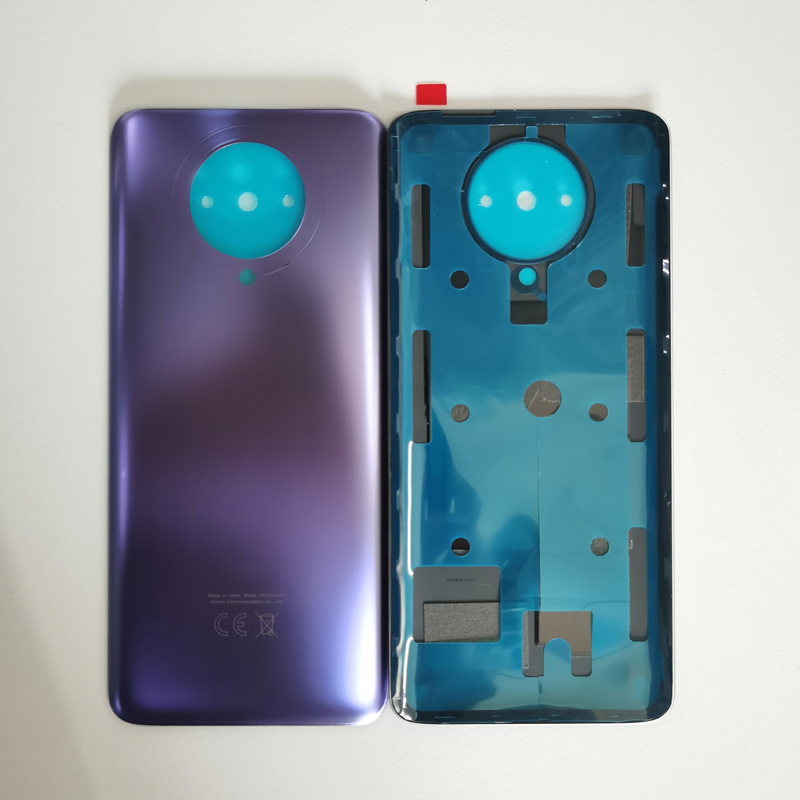New For POCO F2 Pro Tempered G - огляд і ціна Phone Battery Replacement