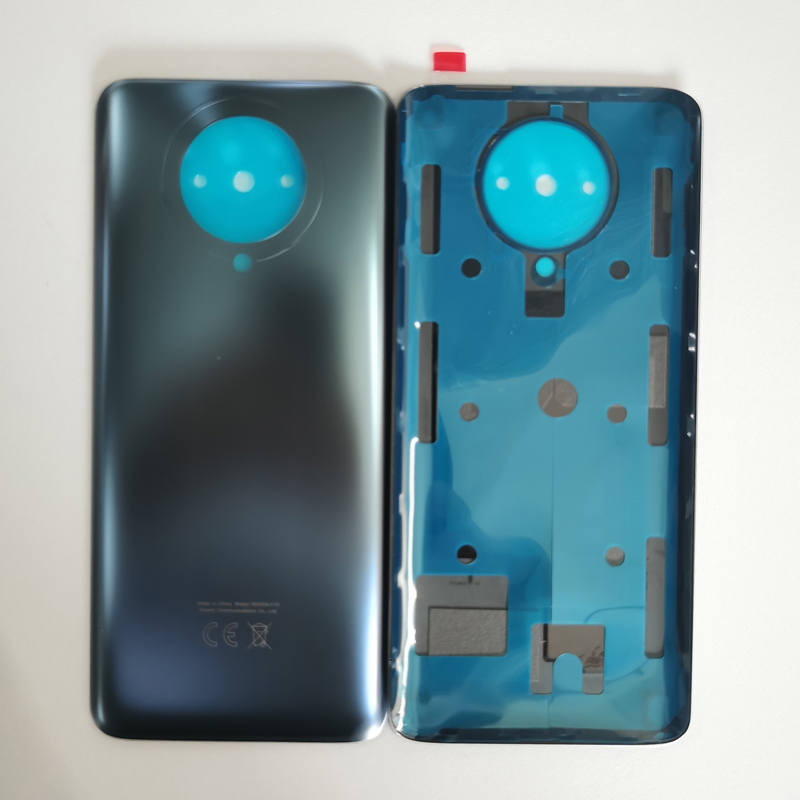 New For POCO F2 Pro Tempered G - огляд і ціна Phone Battery Replacement