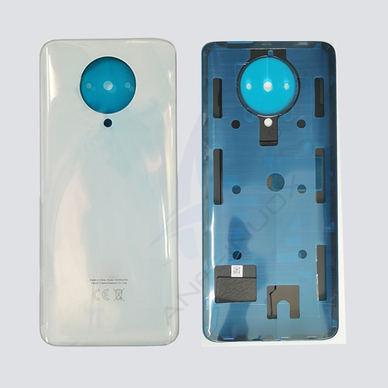 New For POCO F2 Pro Tempered G - огляд і ціна Phone Battery Replacement