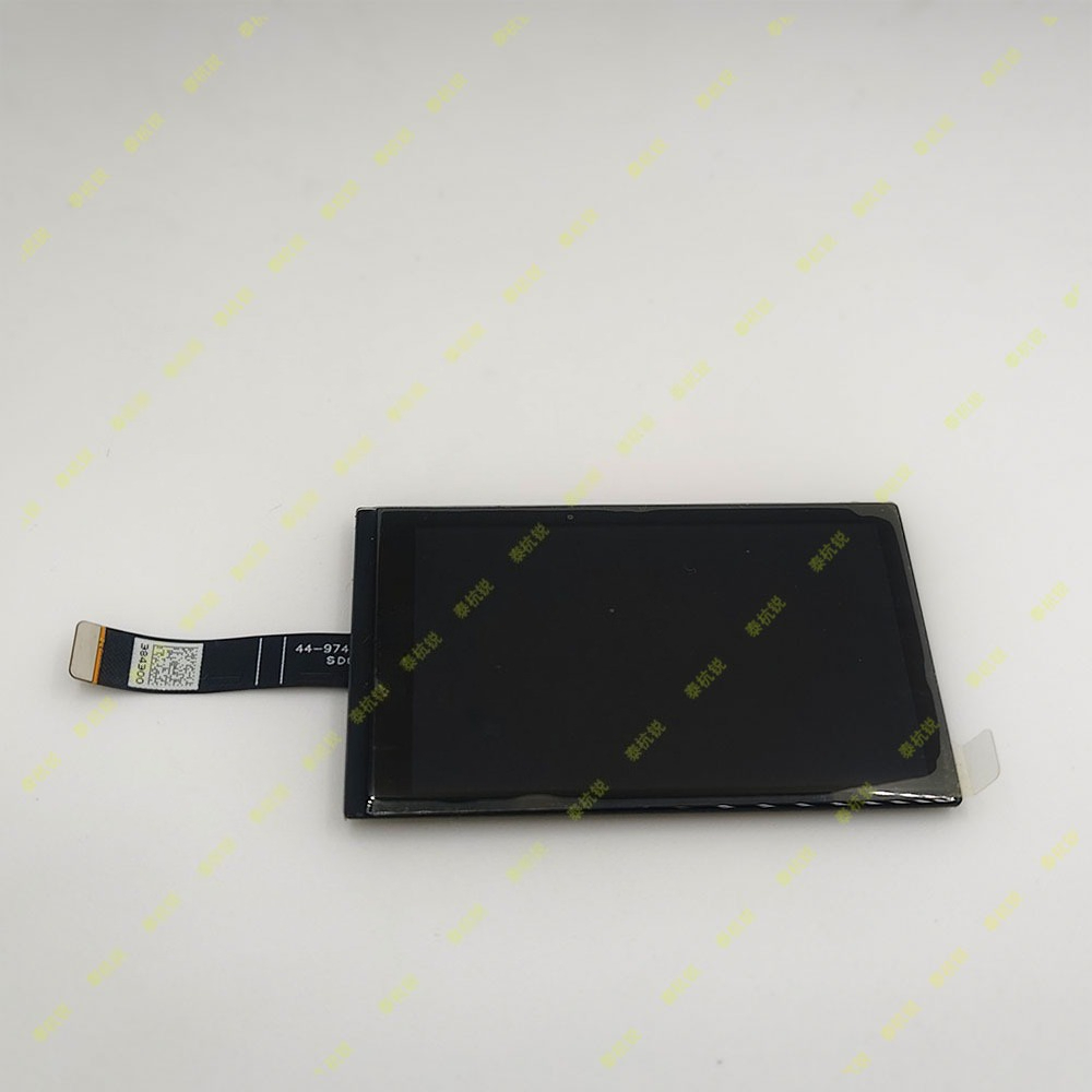 LCD Display Screen For Insta36 - огляд і ціна Insta360 Camera X4
