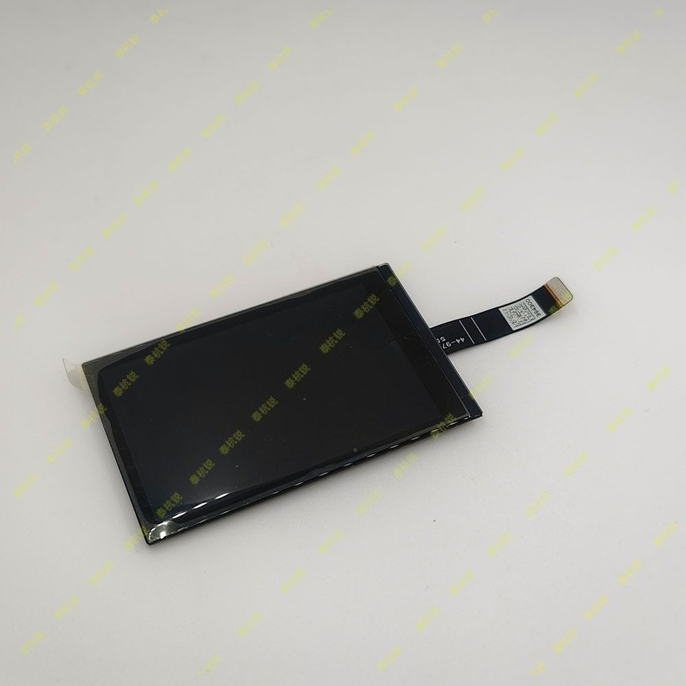 LCD Display Screen For Insta36 - огляд і ціна Insta360 Camera X4