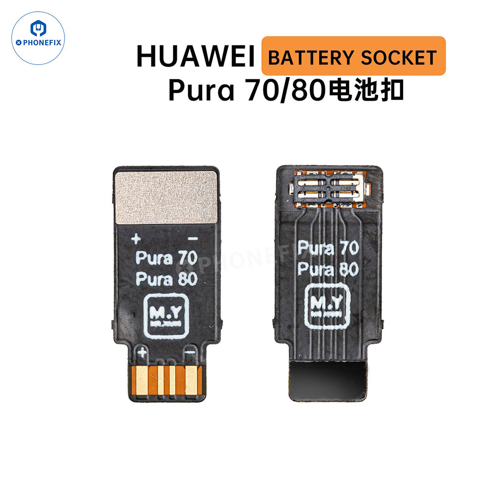 MR.YANG M.Y Mobile Phone Repai - огляд і ціна Phone Battery Replacement