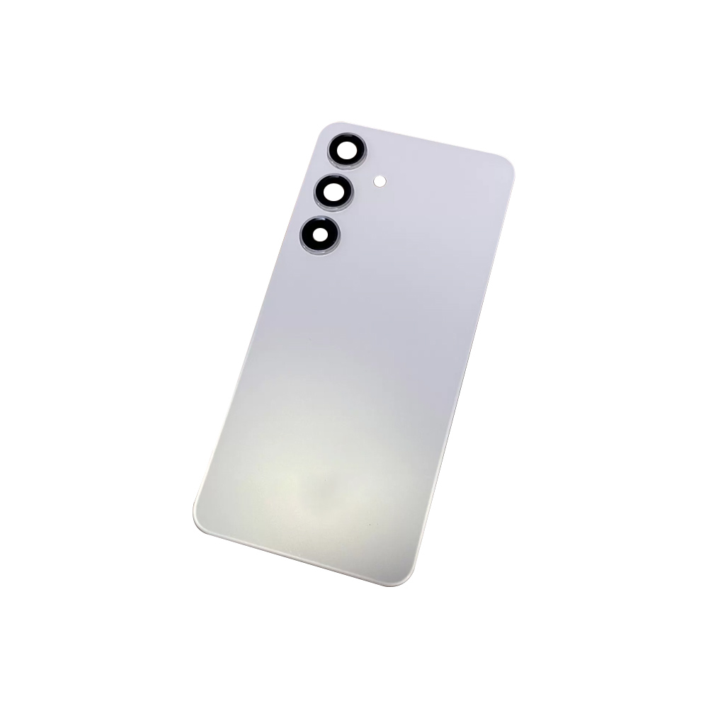 Mobile Phone Rear S24+ Battery - огляд і ціна Phone Battery Replacement