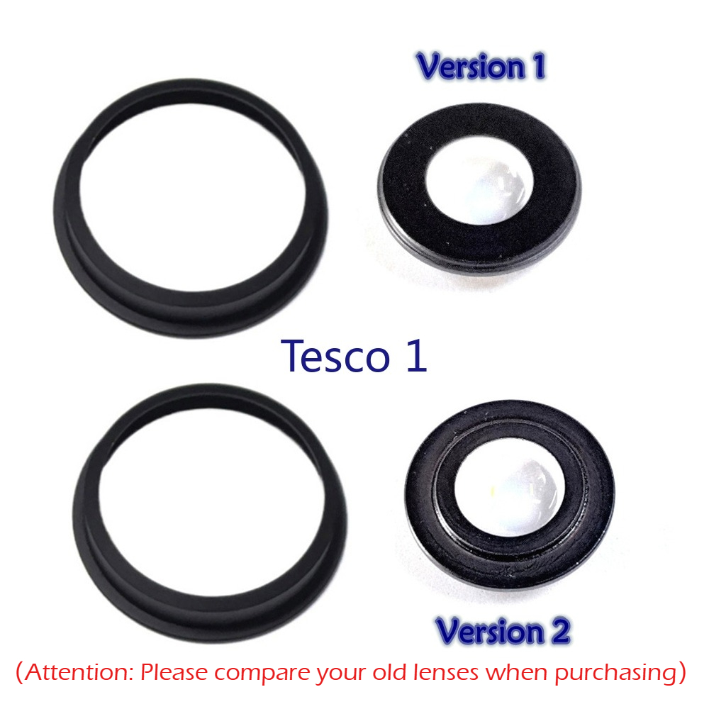 Brand New High-quality For Ins - огляд і ціна Insta360 Camera X4