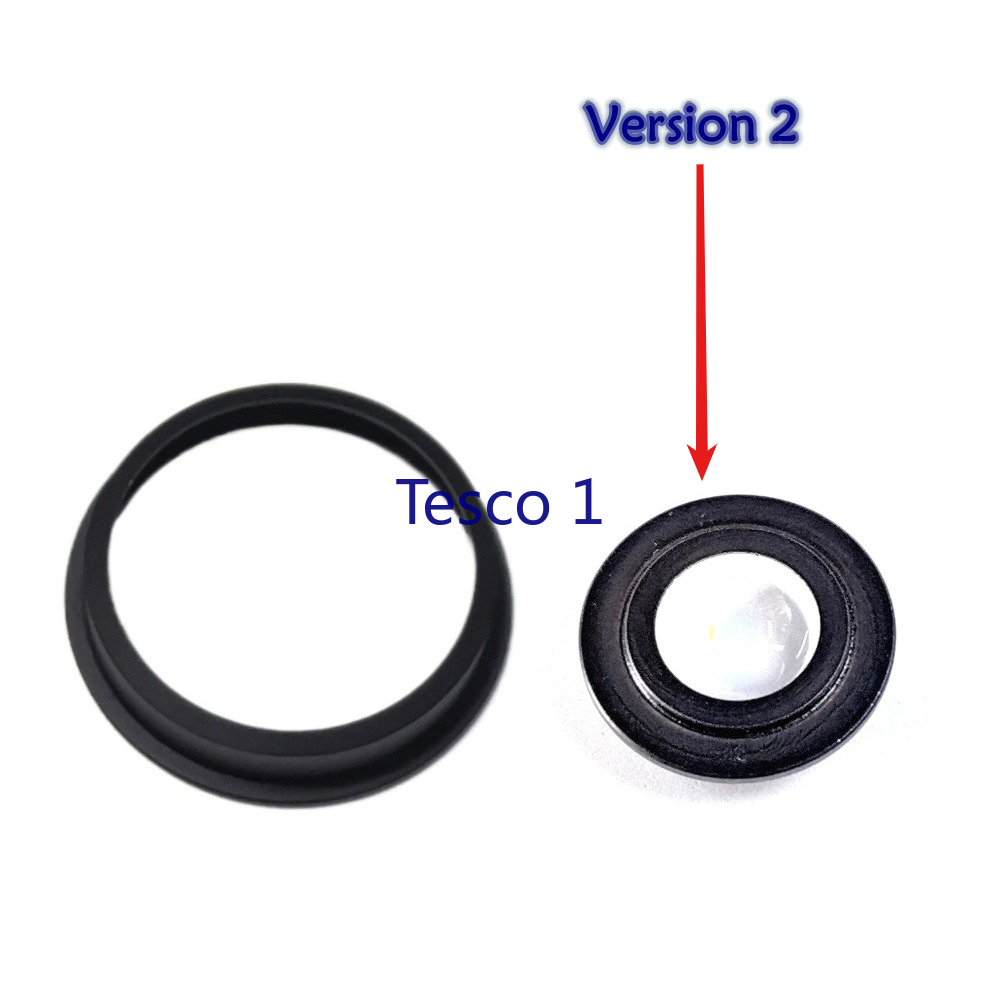 Brand New High-quality For Ins - огляд і ціна Insta360 Camera X4