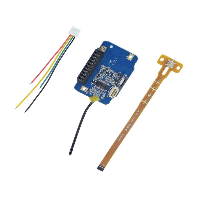 【PHONE ACCESSORY】X8SE Drone Fo - огляд і ціна Phone Battery Replacement