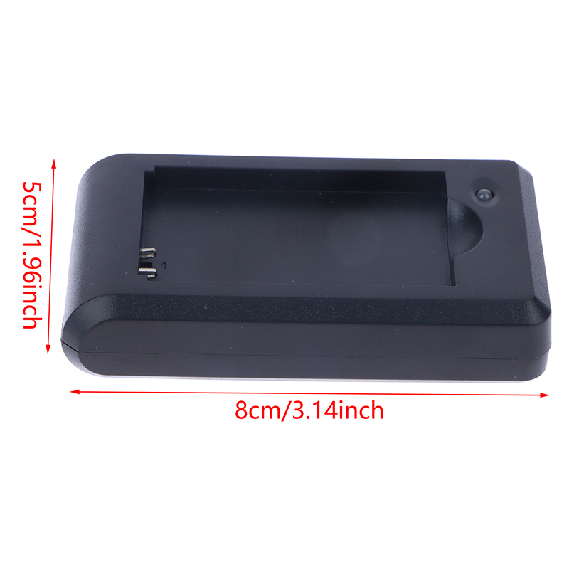 1Pc Multiple Connector Movemen - огляд і ціна Phone Battery Replacement