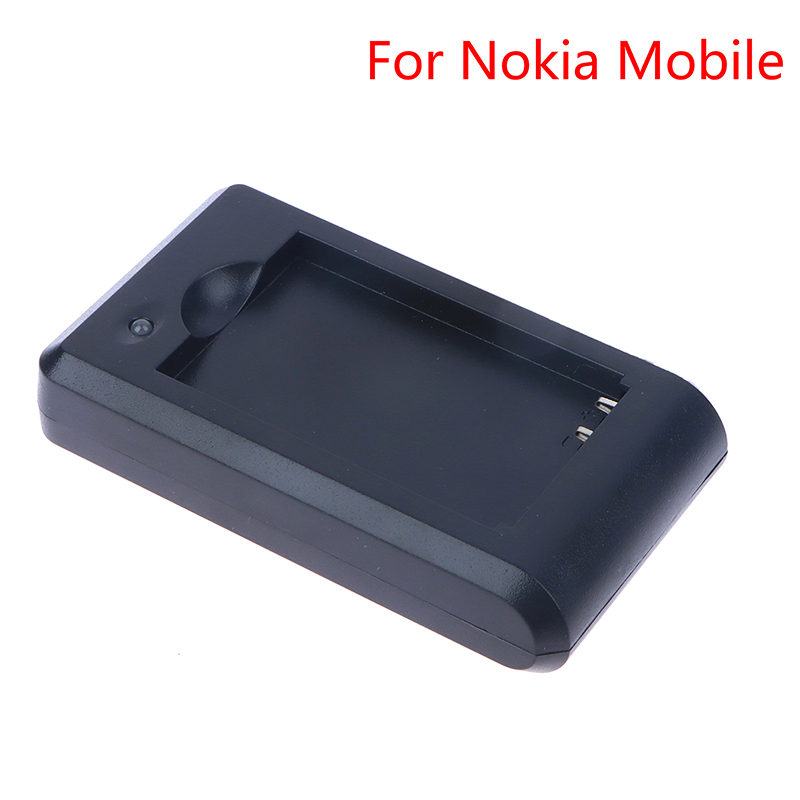 1Pc Multiple Connector Movemen - огляд і ціна Phone Battery Replacement