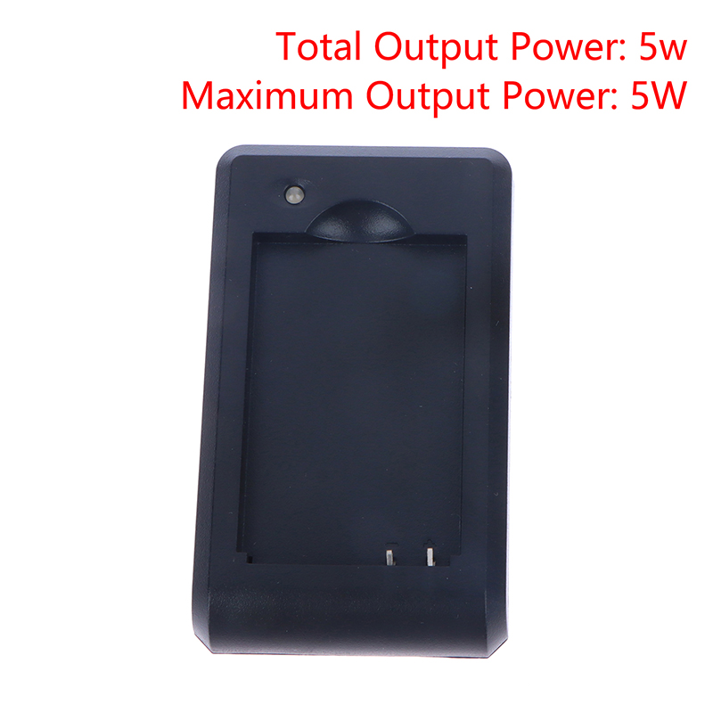 1Pc Multiple Connector Movemen - огляд і ціна Phone Battery Replacement