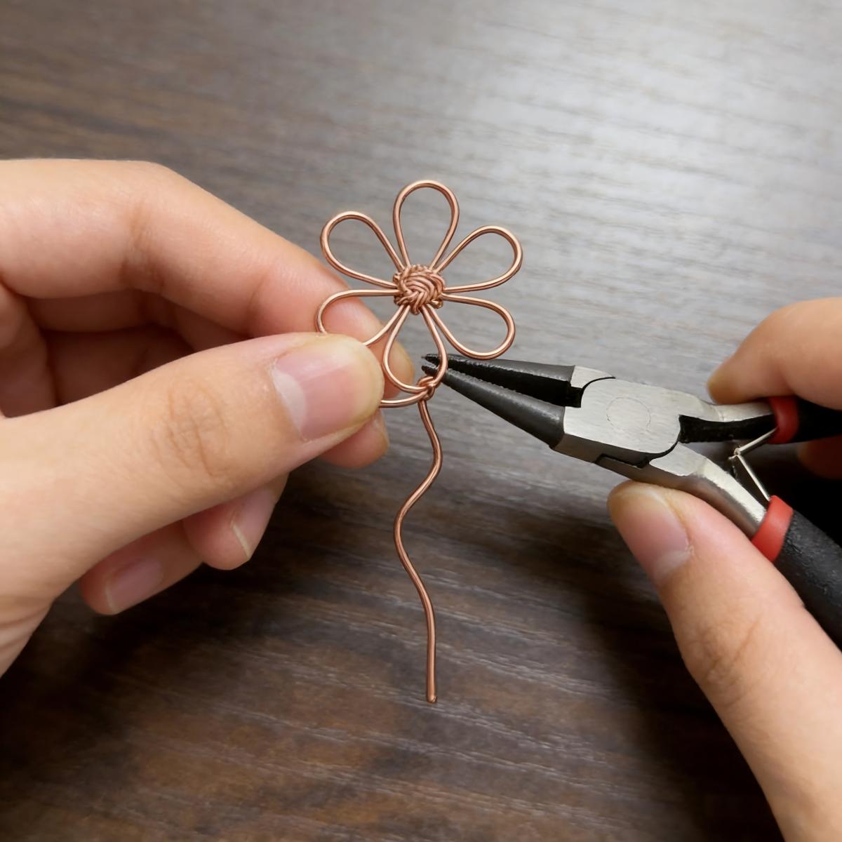 Professional Mini Long Nose Pl - огляд і ціна Electronics Repair Hobby