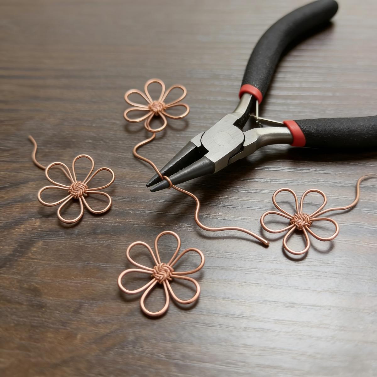 Professional Mini Long Nose Pl - огляд і ціна Electronics Repair Hobby