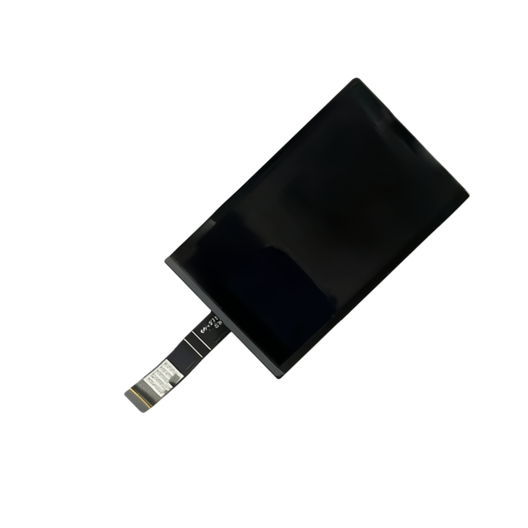 New LCD screen suitable for in - огляд і ціна Insta360 Camera X4