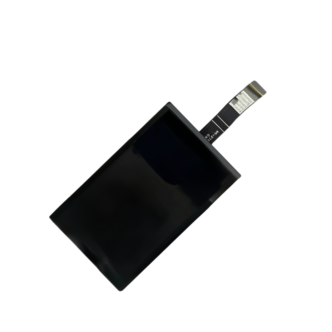 New LCD screen suitable for in - огляд і ціна Insta360 Camera X4