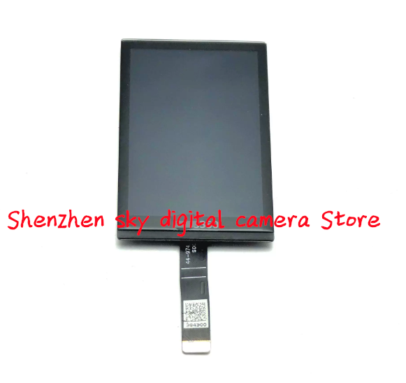Original Touch LCD For Insta36 - огляд і ціна Insta360 Camera X4